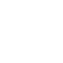 Party Casino casino GB Roulette