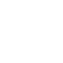 Party Casino casino GB Slots