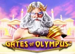 Party Casino casino GB Gates of Olympus