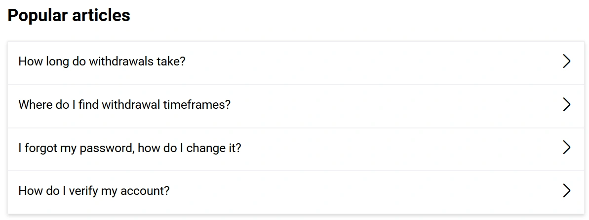 casino Party Casino GB Party Casino customer support